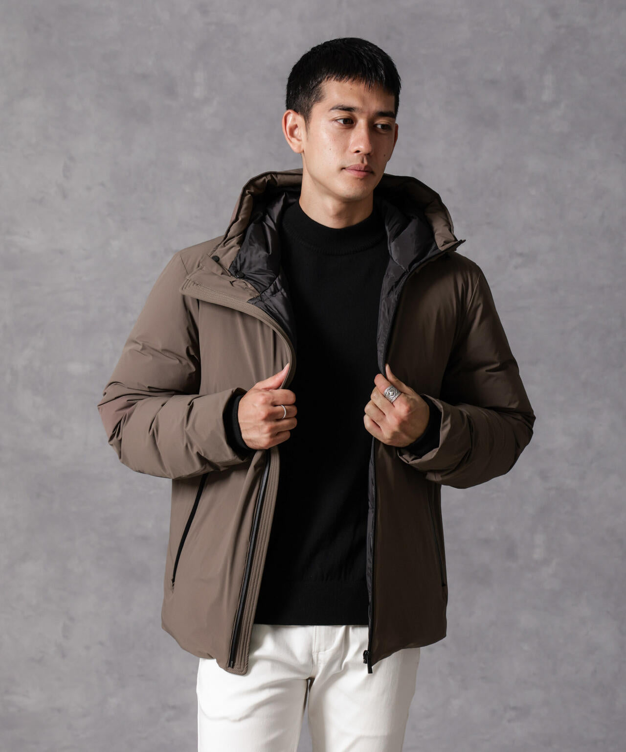 9a052bd0-8e64-50b2-a16c-a5f65add8c07_Image