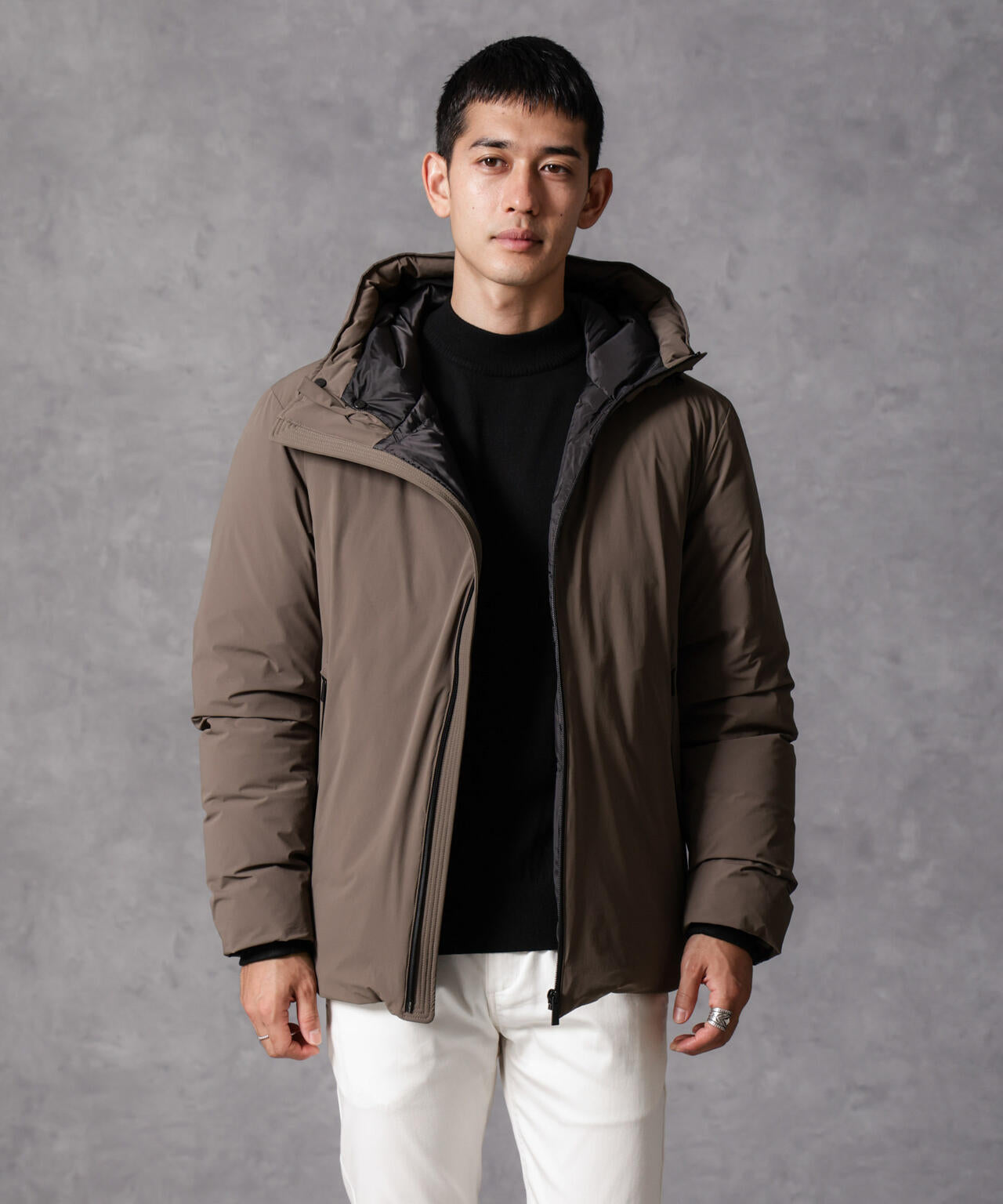 63b1b3da-34ec-5315-a5df-1e6d145574cb_Image