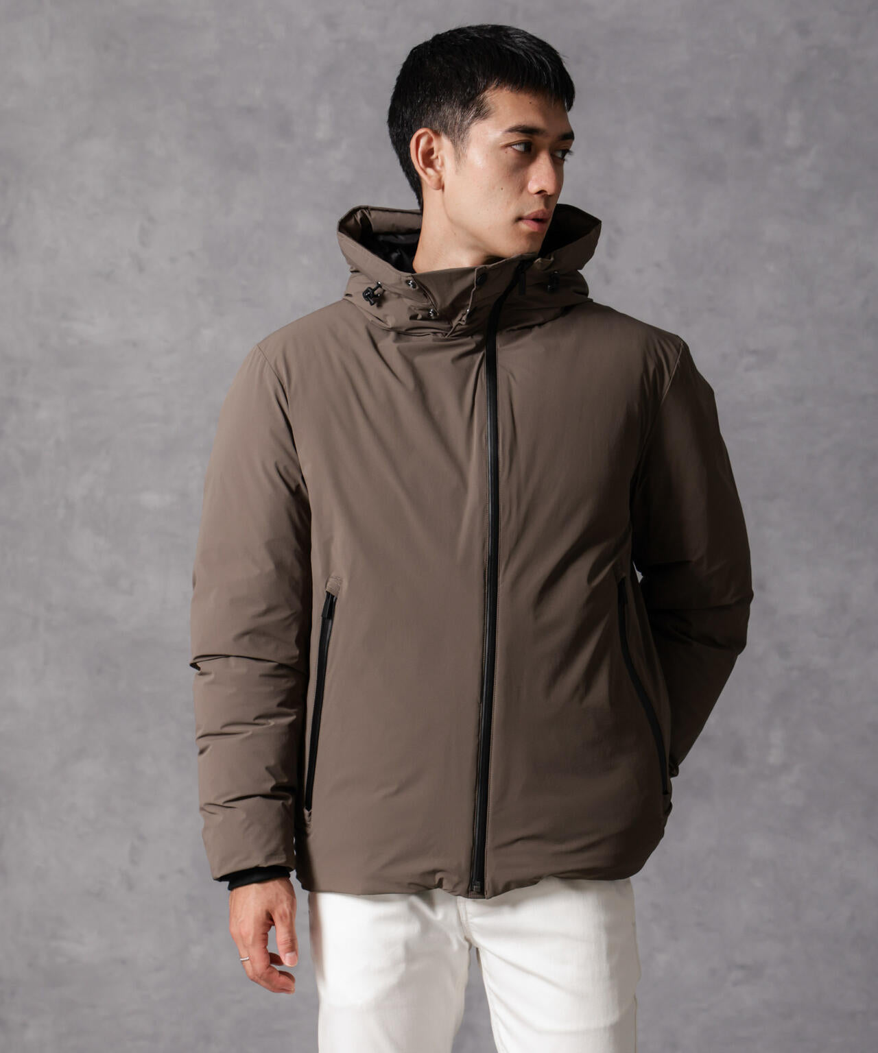 dc148a58-4844-56e0-89be-c6ae51e5a578_Image