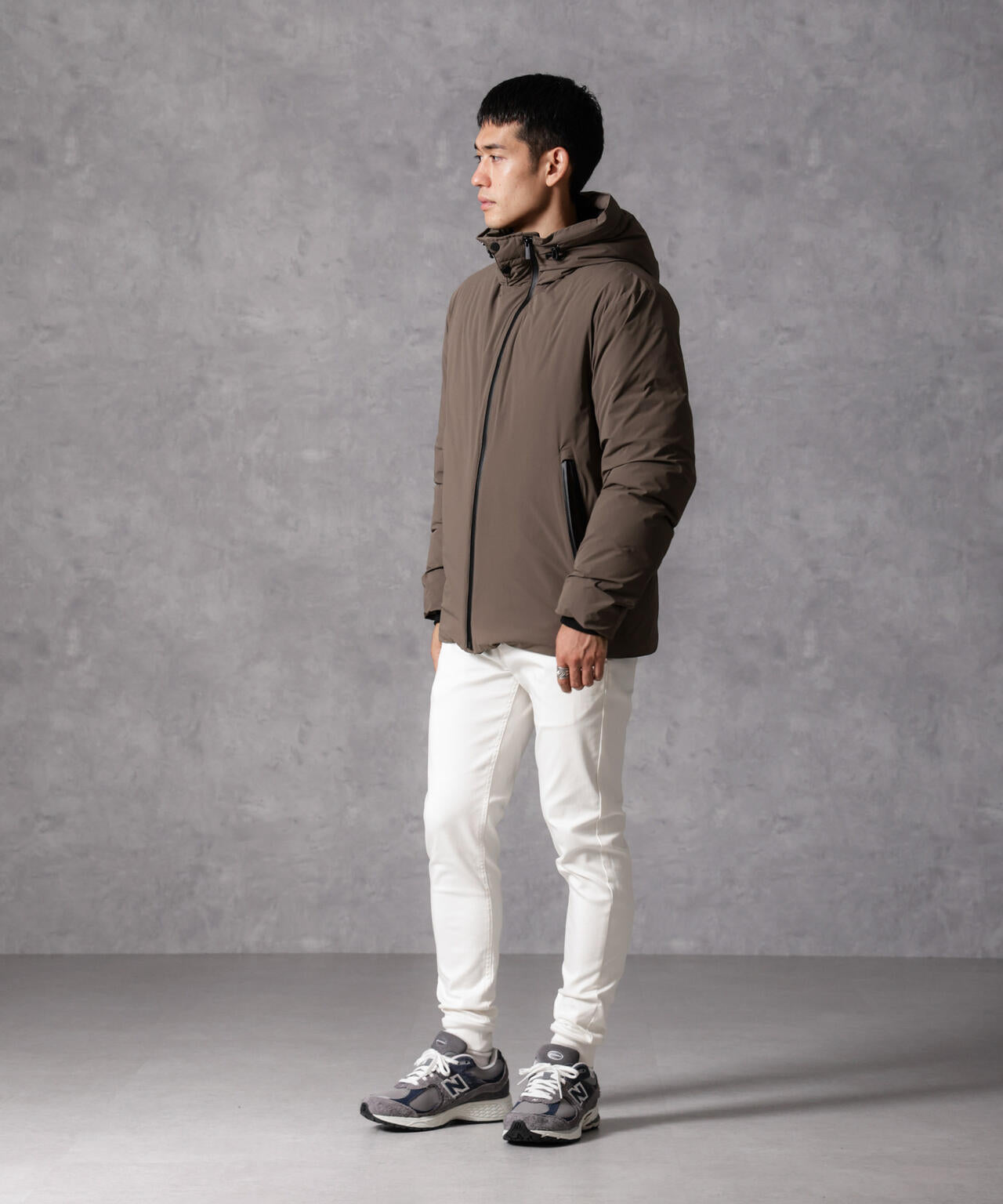 b6cb4fe0-7a77-5d26-8ece-86b8e823f588_Image