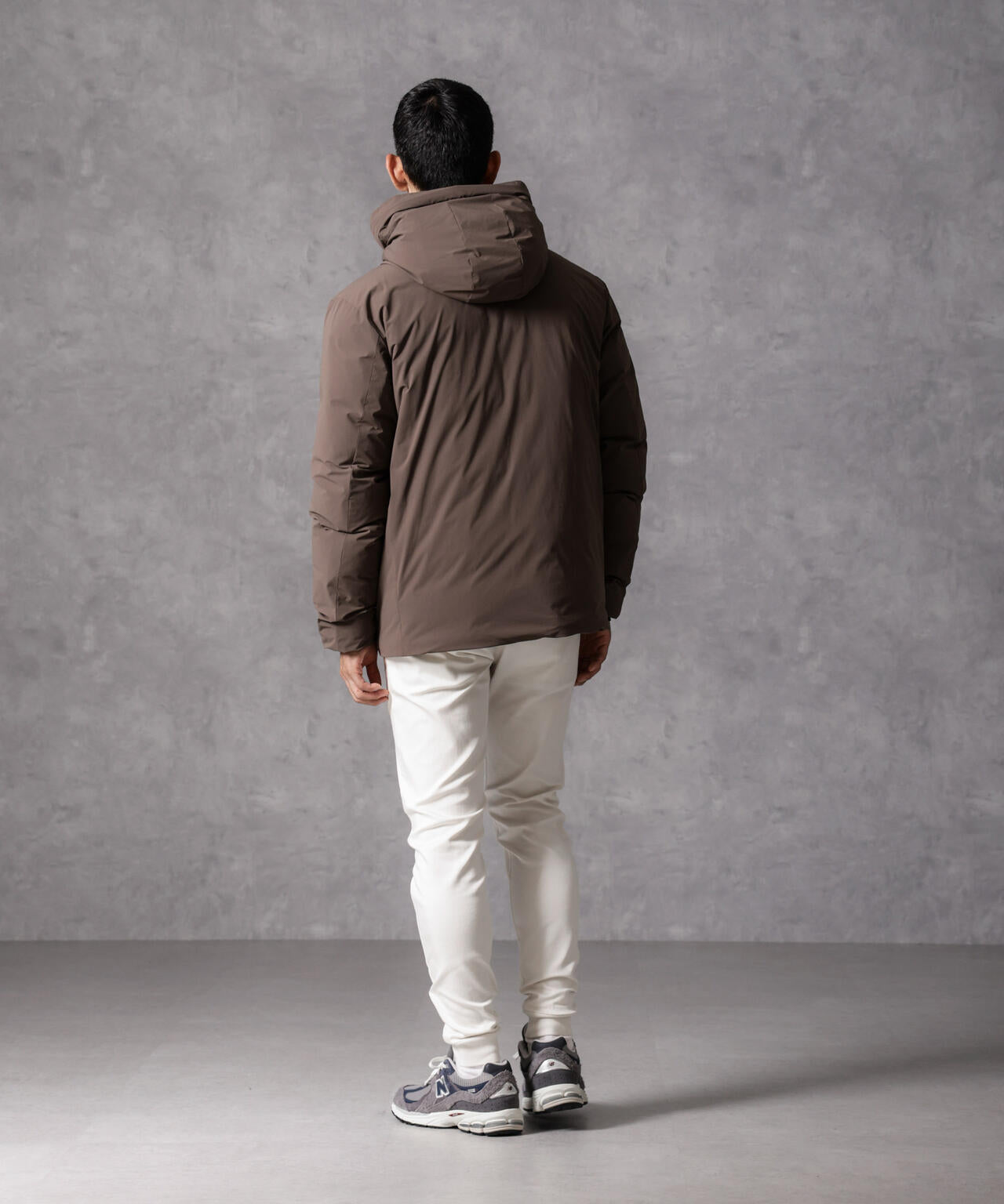 fbc24bf7-64d0-5834-9589-4058d216f322_Image