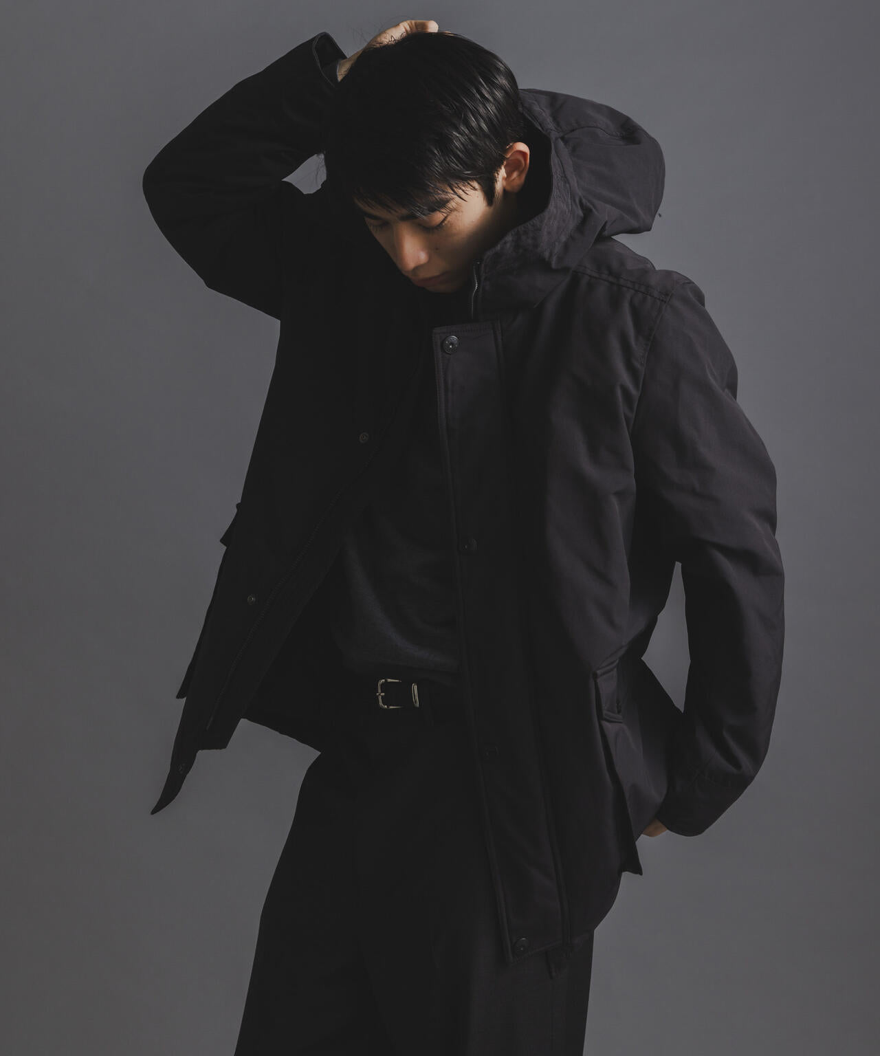 431c759e-91e3-584b-b6a9-3e741df0d5e3_Image