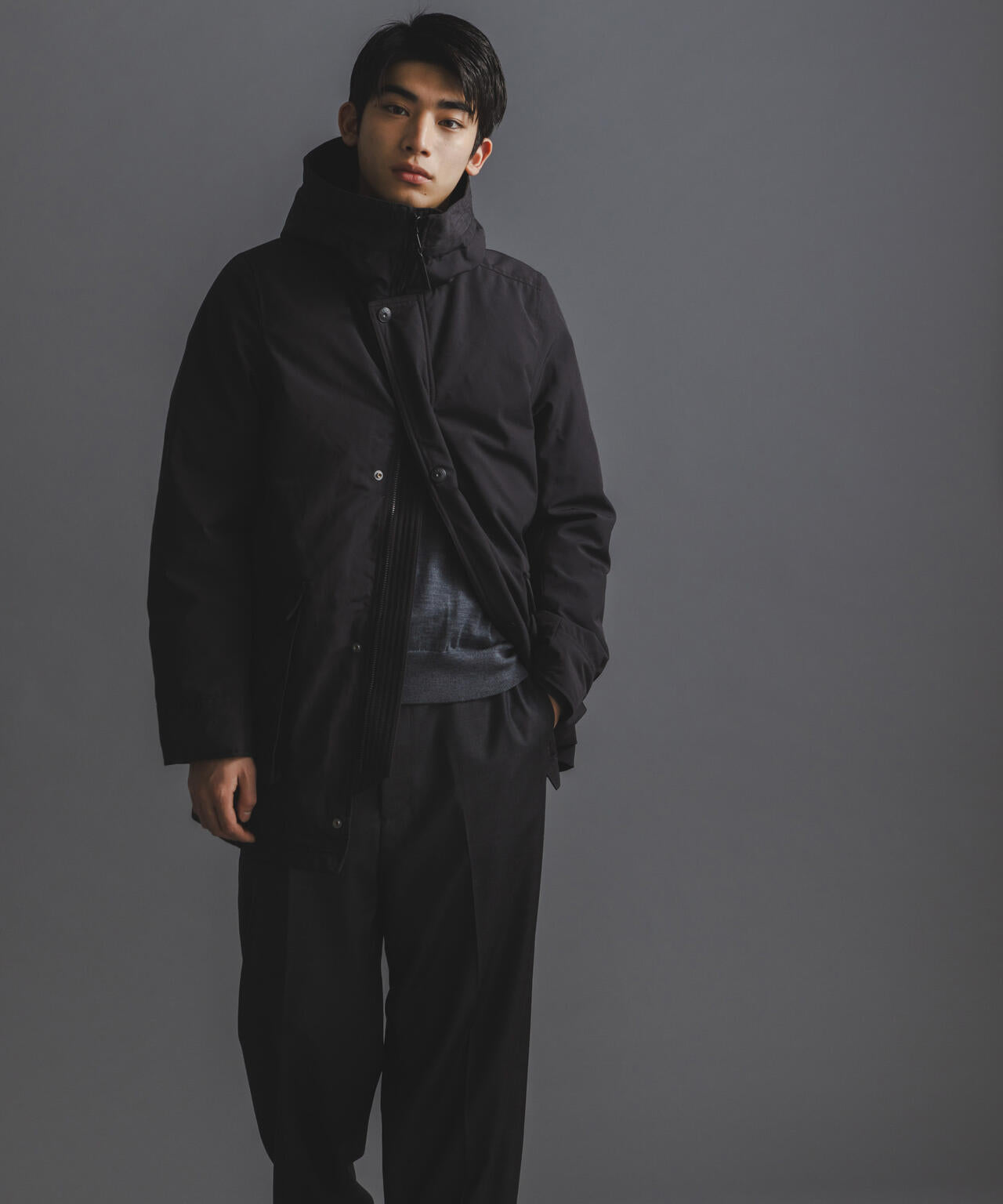 56e0f444-d8b2-54d3-93ff-5983d0ff7819_Image