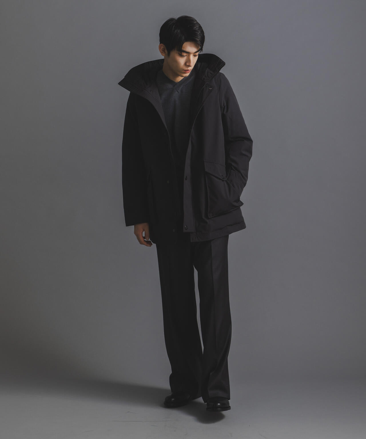 9a95e174-0693-5363-b384-c9a5c4b137dd_Image