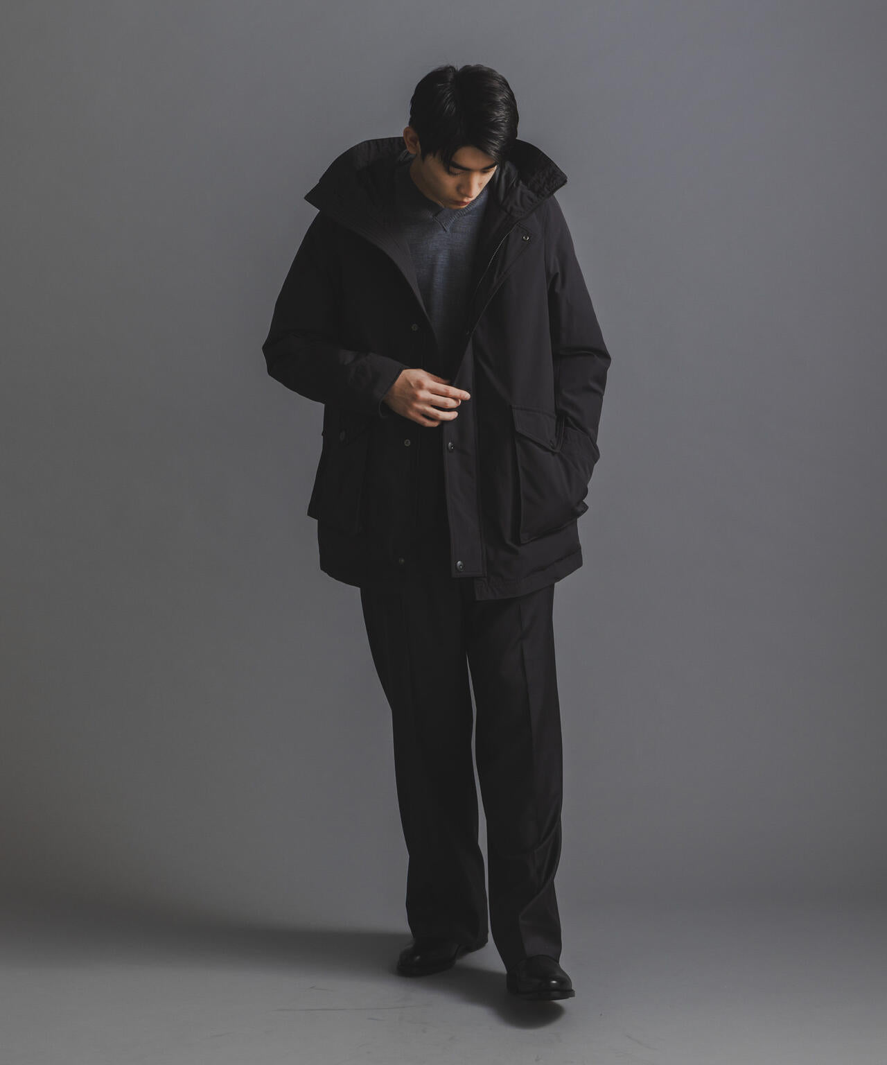 0ac0a6c4-66c6-5382-8cd6-d3e16932dd5c_Image