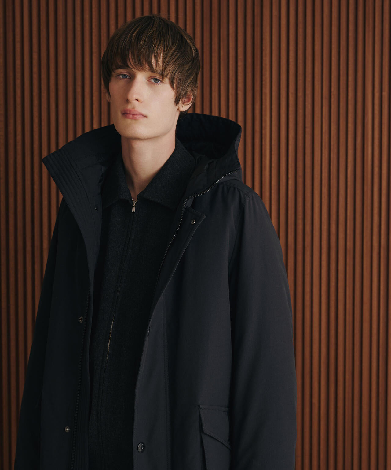 c2e0dc04-2815-545b-9774-ee23c48ea72e_Image