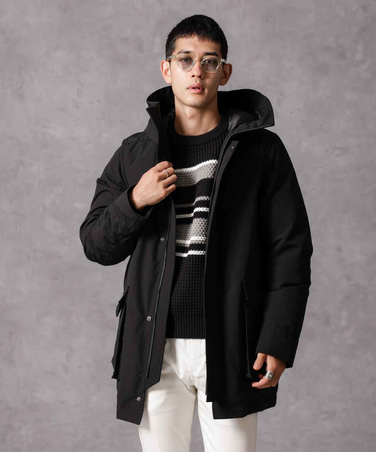 e9d18074-4e4e-5fdc-bb7f-3b85e7e2aed2_Image