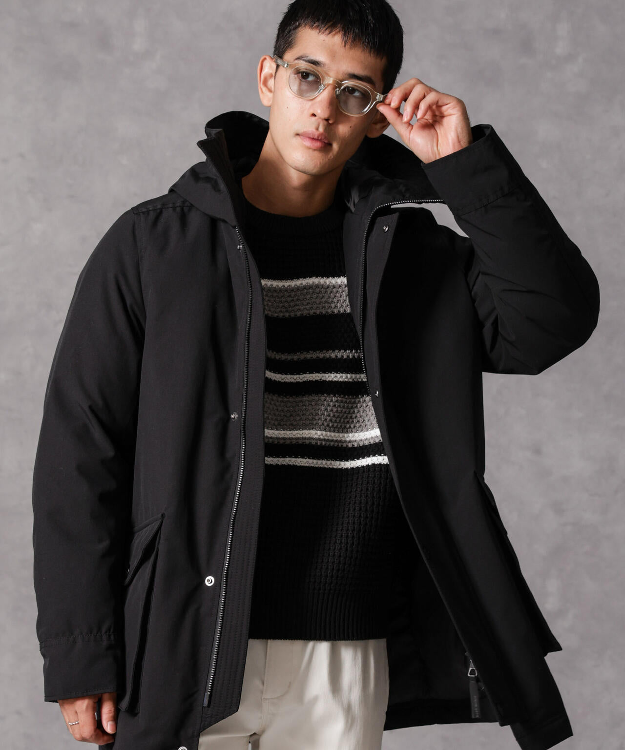 59140e40-42f1-57b3-8bf9-0eda242694b1_Image