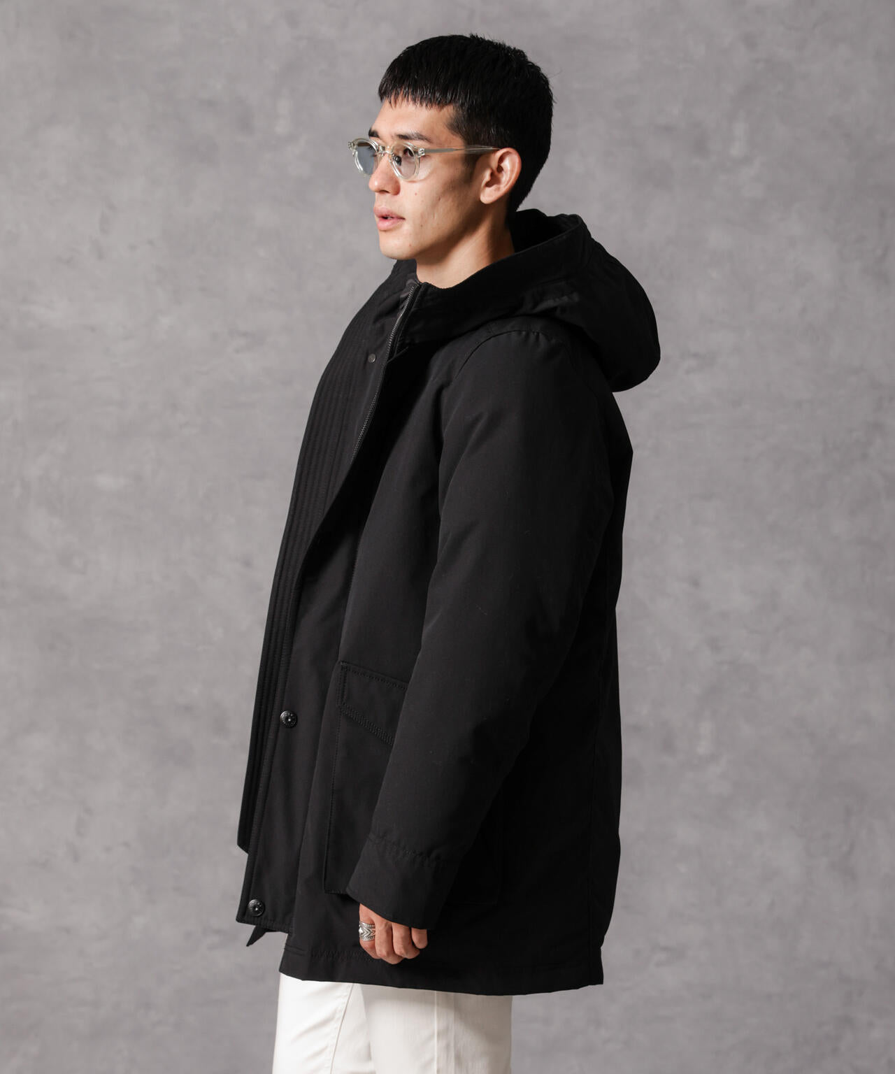 78d076a1-3151-5920-89cd-e9d30b59dd40_Image