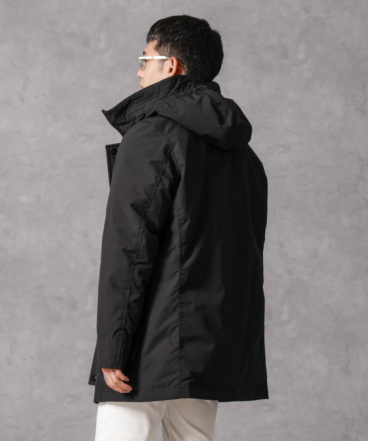 bb267d25-25e6-58c8-b647-0d13281a0b19_Image