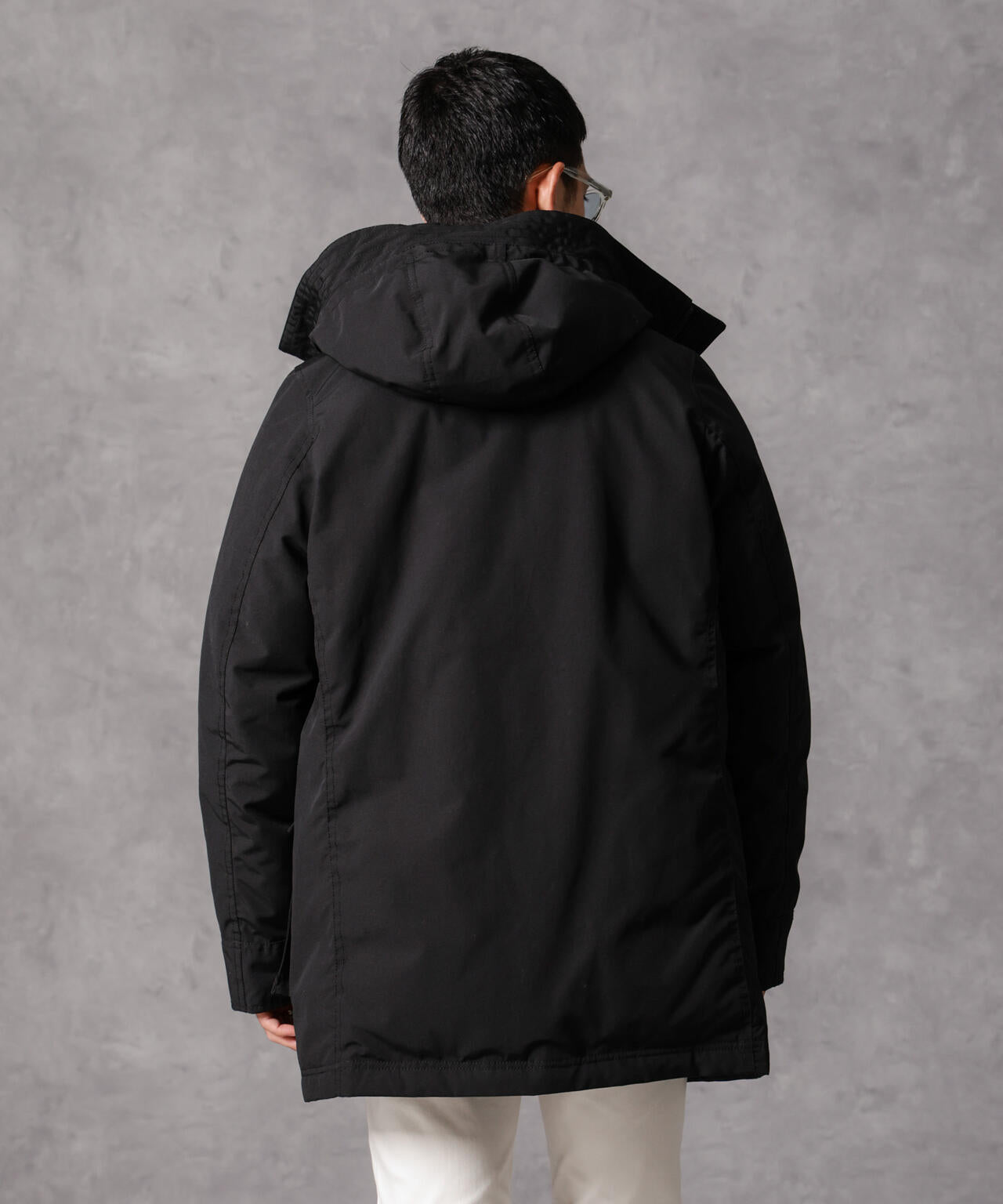 9b548cfd-4166-5967-aab1-a17ddef2ee5a_Image