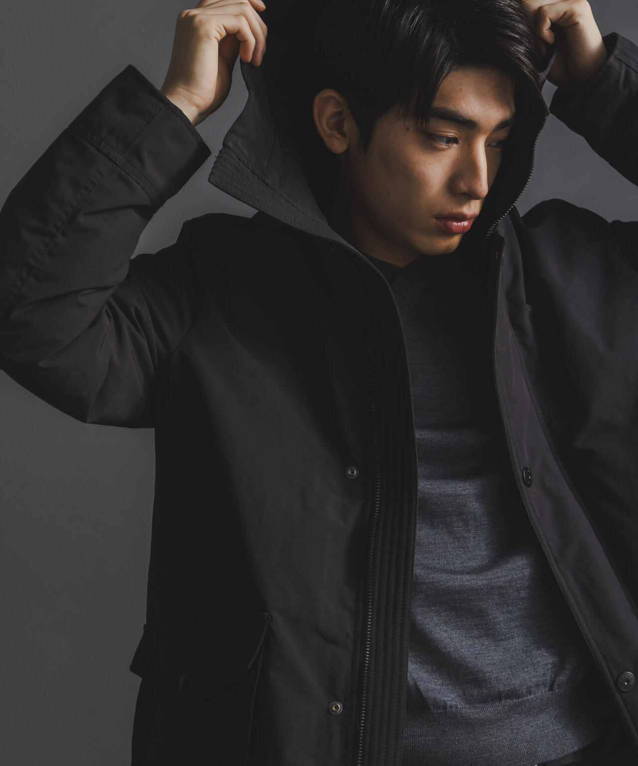 2c5b7cc8-6e75-542f-bb86-0986d9e1e651_Image