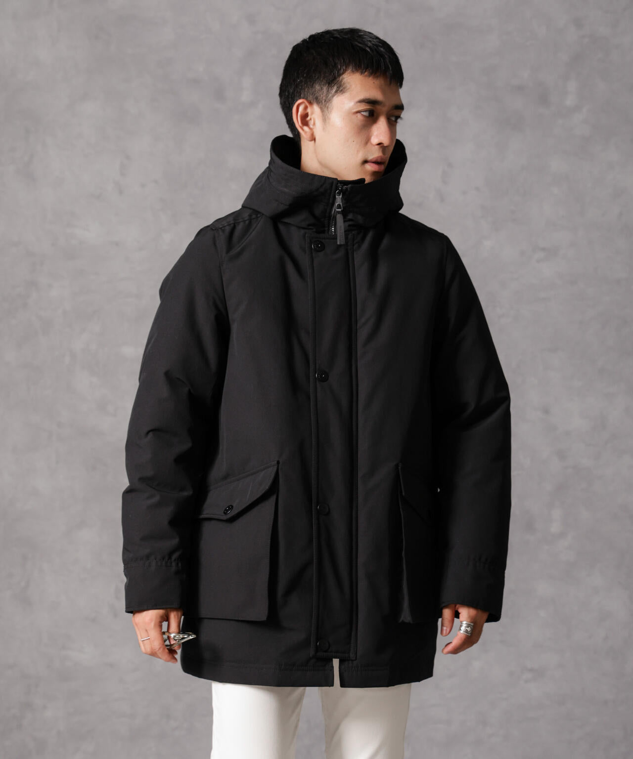 957c7123-9d09-5e49-bb0e-204203e92a9d_Image