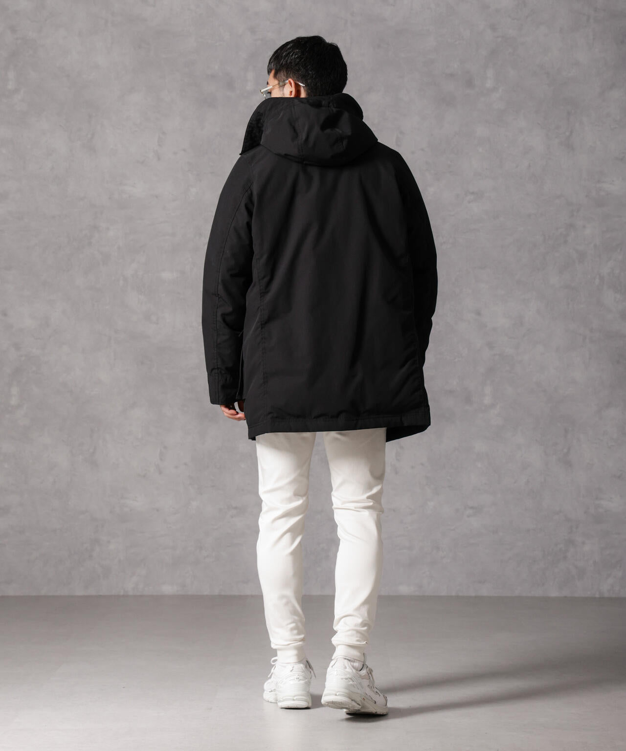 e9c00976-f23a-544d-91e7-27cff9065f1a_Image