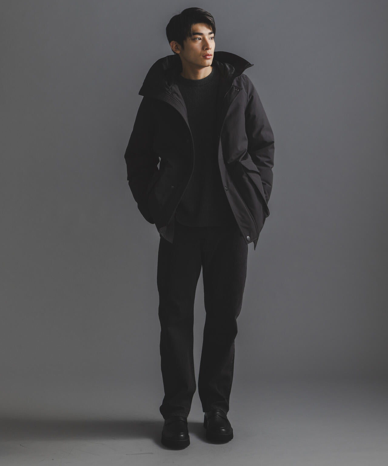 36c320b4-ac8a-5e89-9671-c24d84872cdd_Image