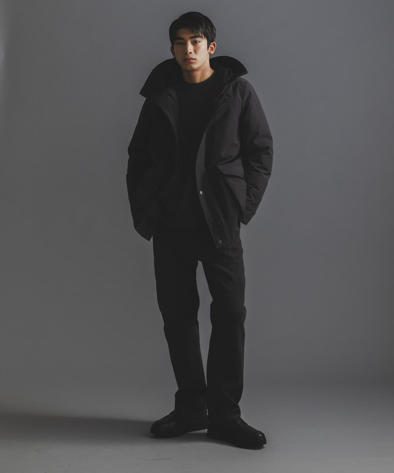 a7496df2-c548-53bd-b4b6-698658eedb35_Image