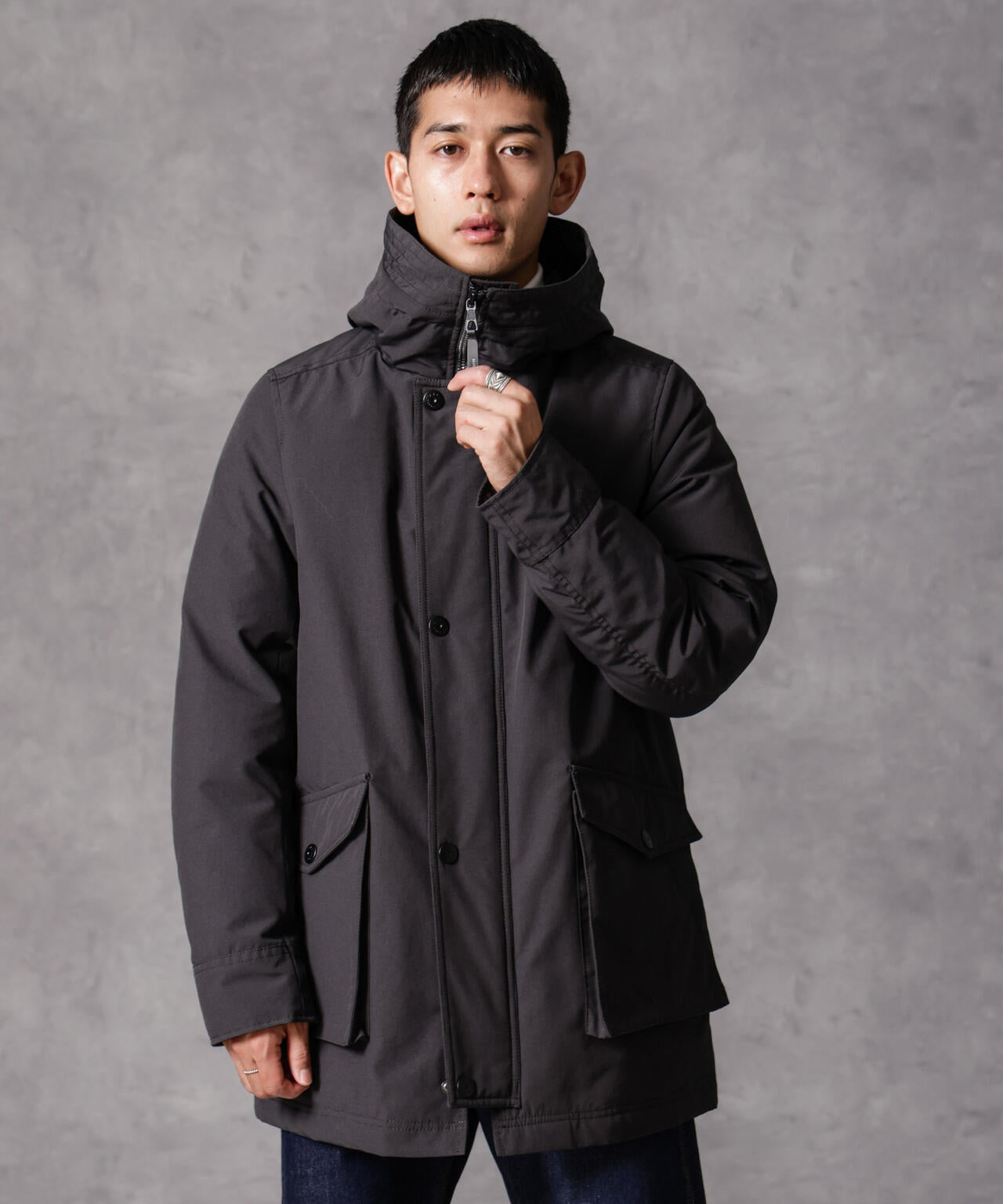 3e71b1a0-ee87-5bef-85d5-3606f09d0c9c_Image