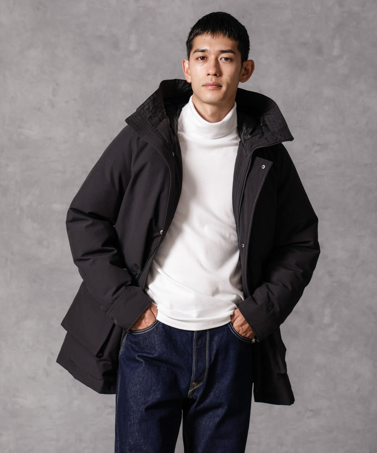 64cdc415-b408-55bf-94df-38735eae3782_Image