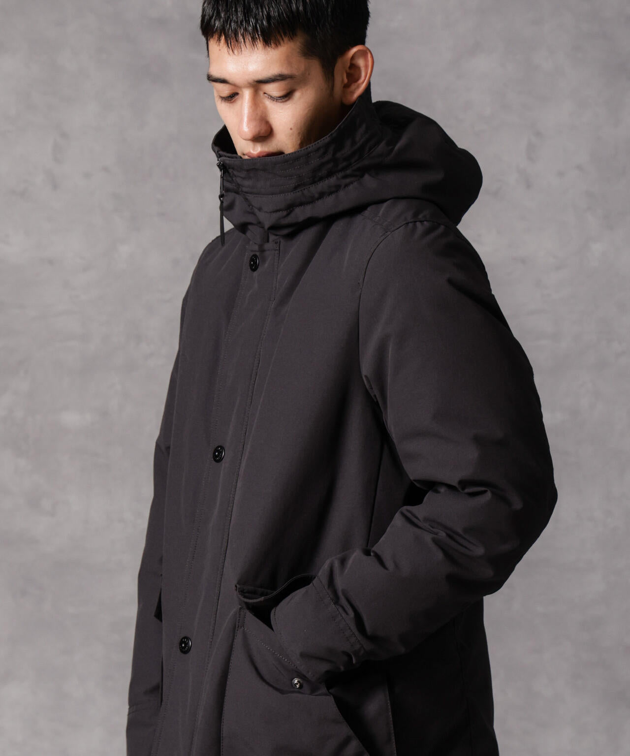 940e8863-0854-5233-8b84-d89cb68f1236_Image