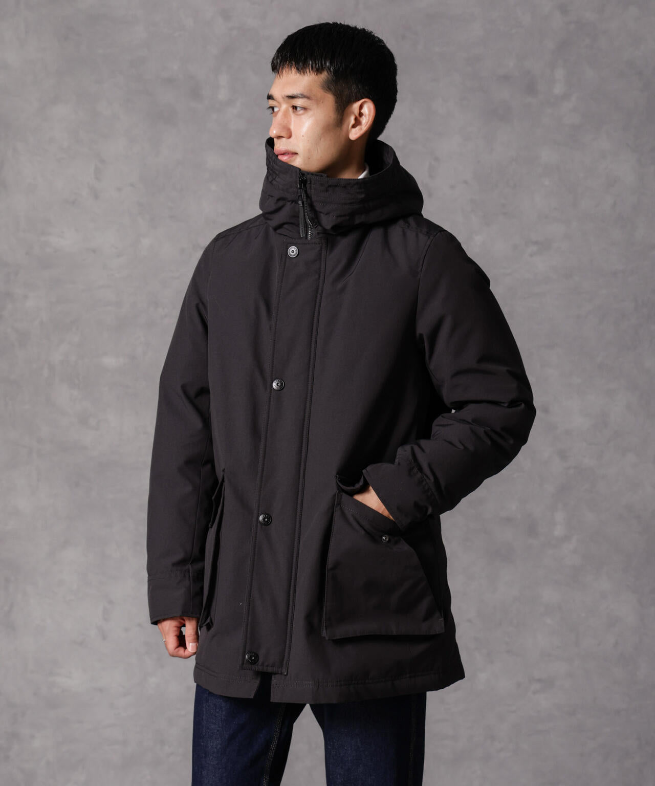 cae49beb-d570-5aee-9b74-df4cd8db1cc0_Image