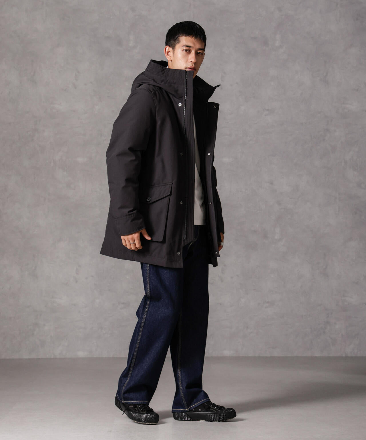 85c8820d-e01b-5888-ba21-04e56c37960d_Image