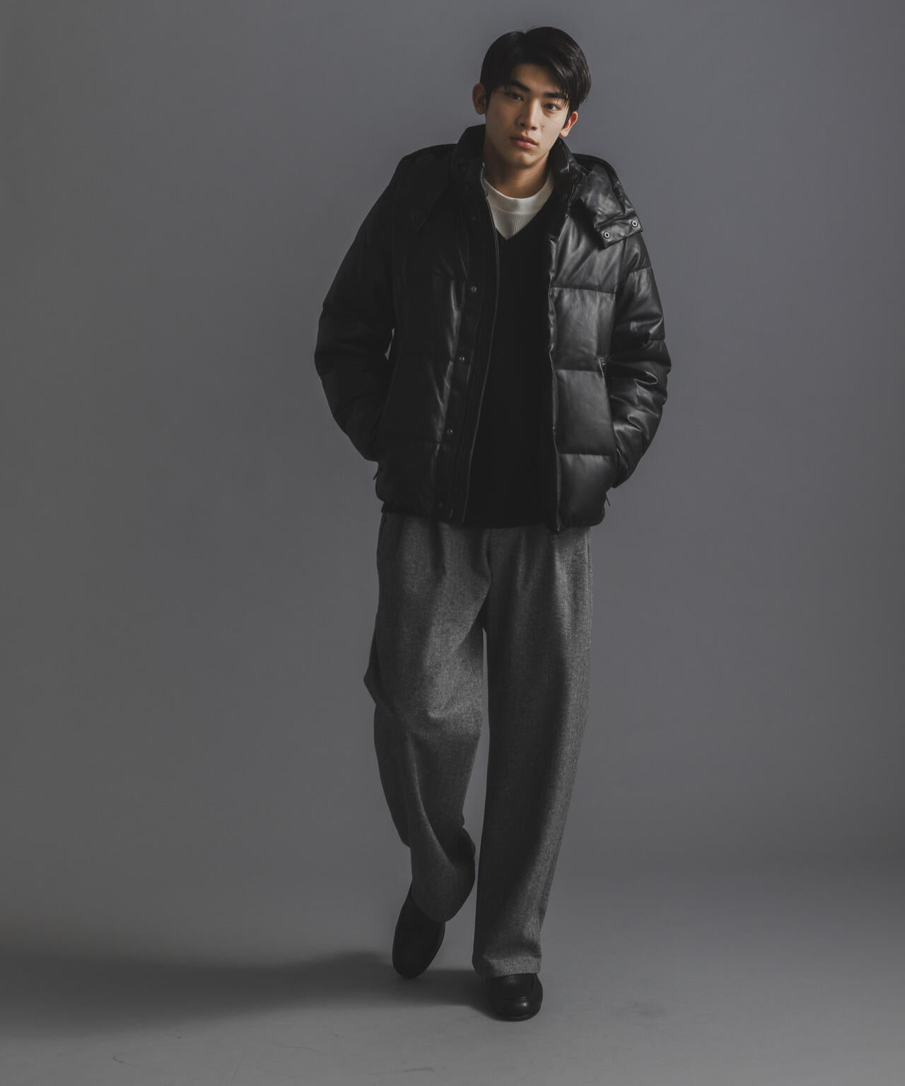 32458147-c301-5bfb-99ed-7997dd09c15a_Image