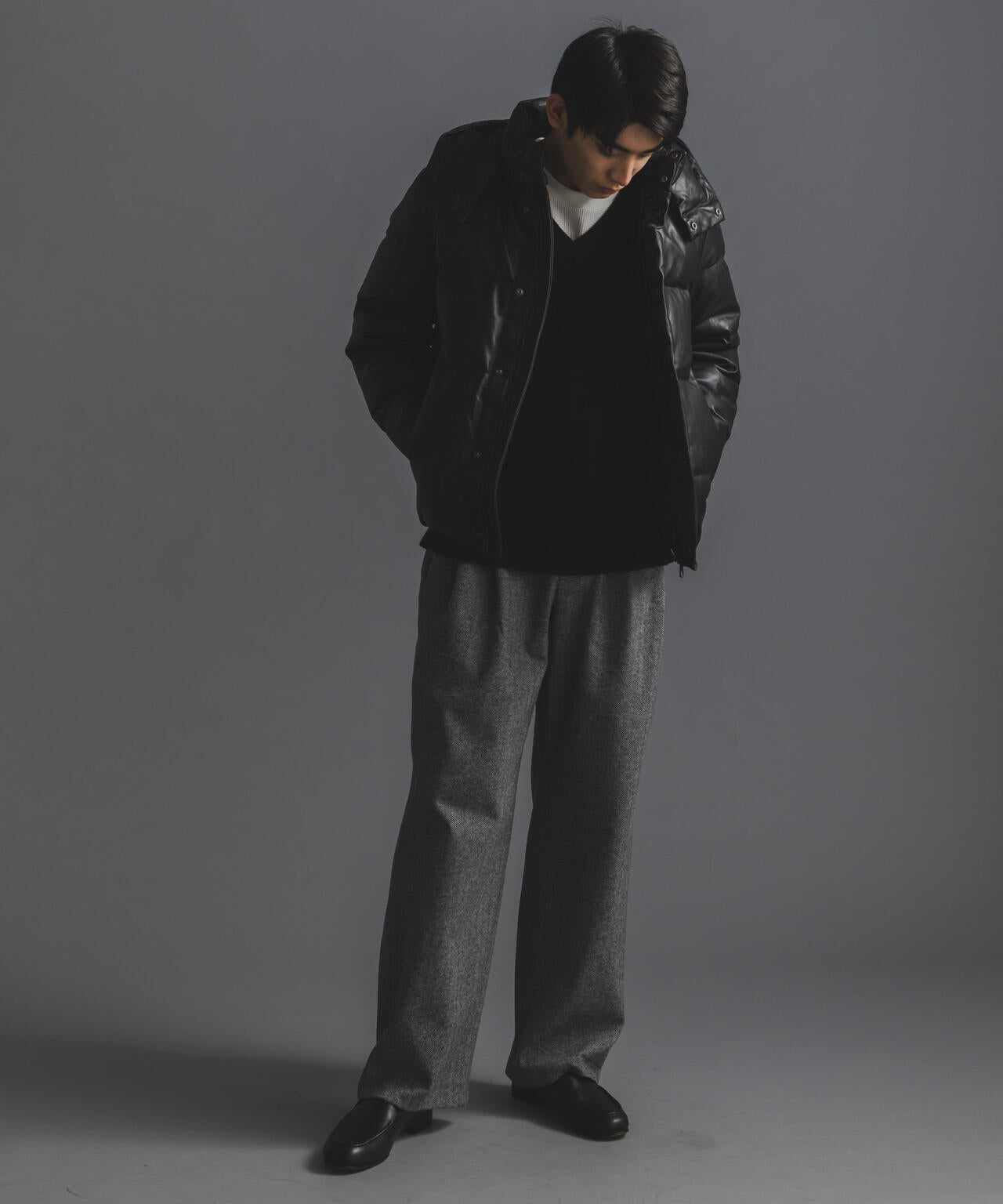 47ef5406-676a-5cde-8dbc-d8ee3abafe6e_Image