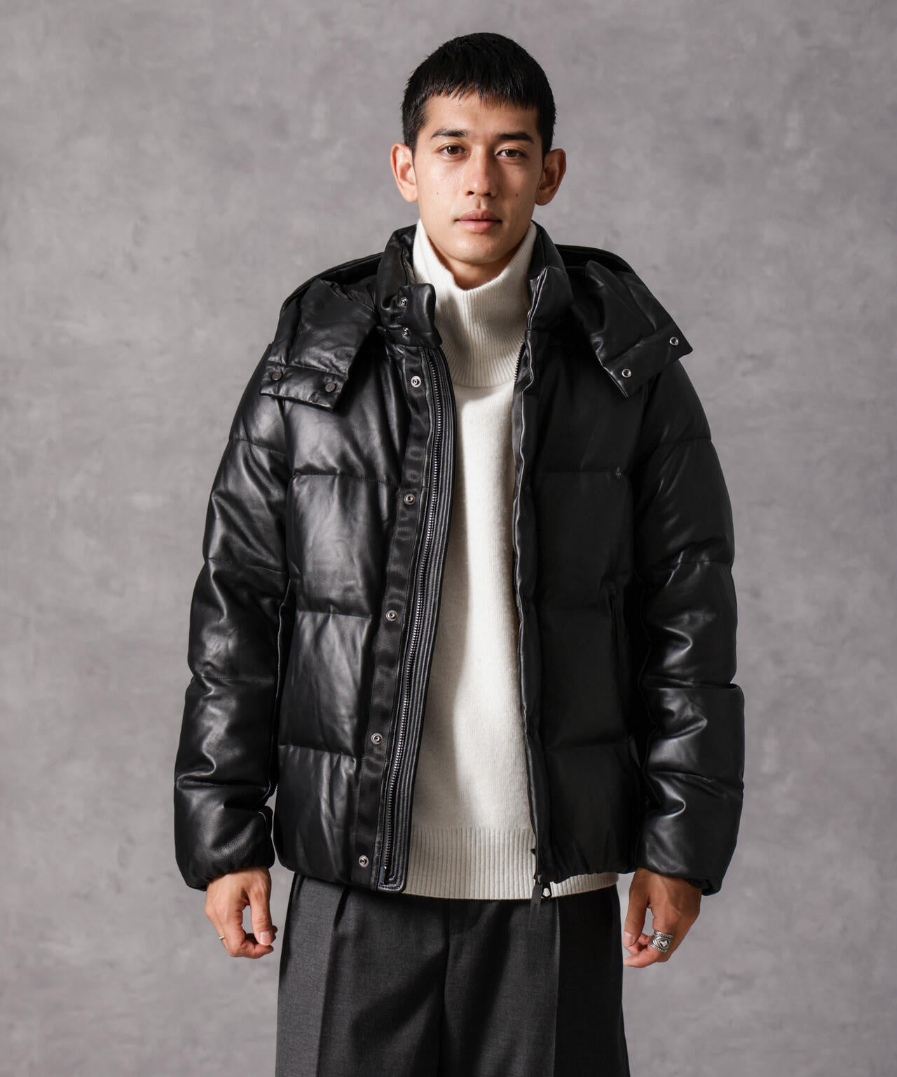 065dcd68-4ccd-5bde-9317-32055b2e1e6f_Image