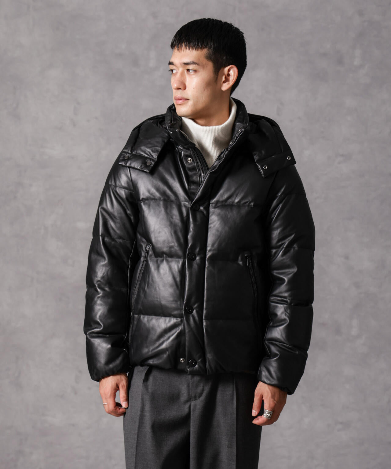 2f85015e-6ed1-5096-ae31-aced502dfdfa_Image