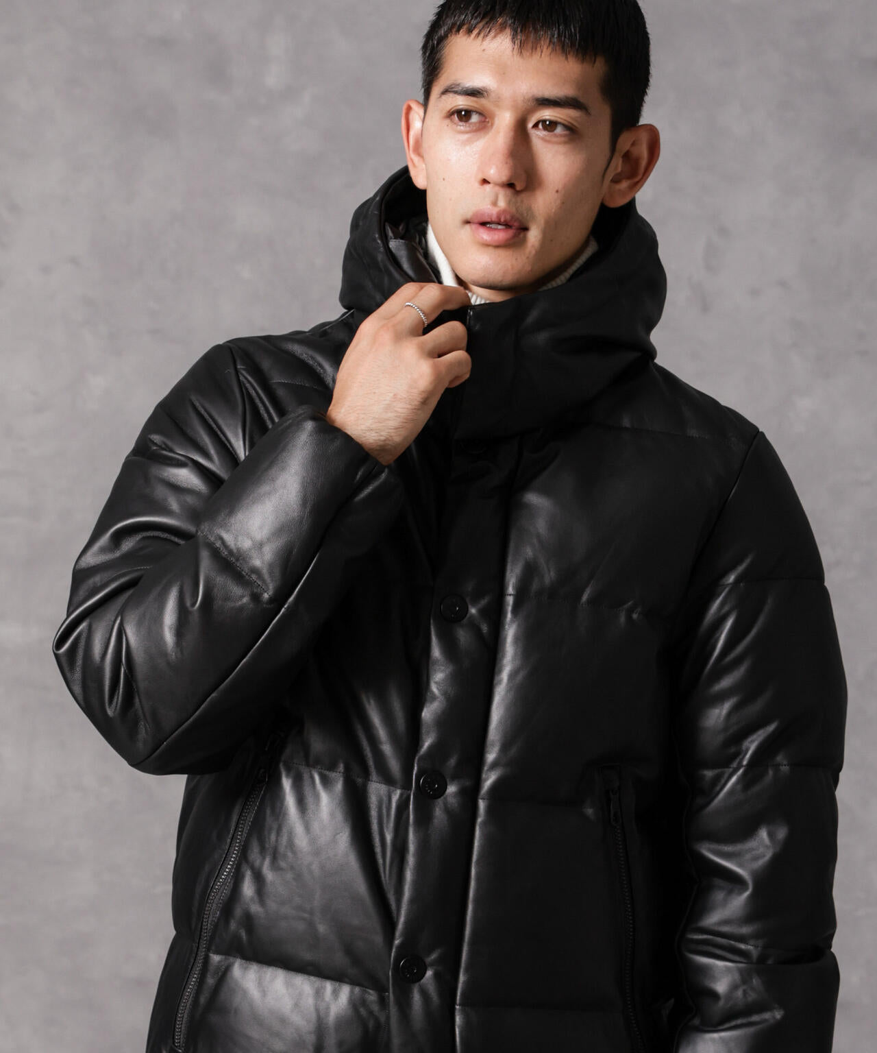 3711ee5a-bc67-5326-9b2b-bc2dc06a04e8_Image