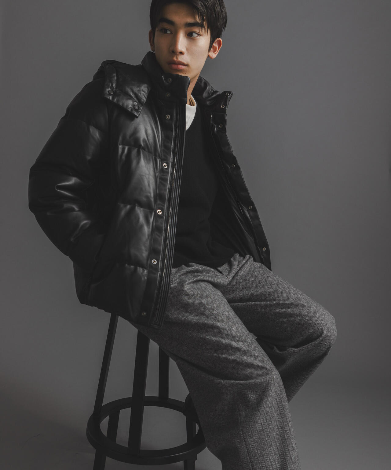 2f291645-568b-5774-aed0-c8b33f8822f7_Image