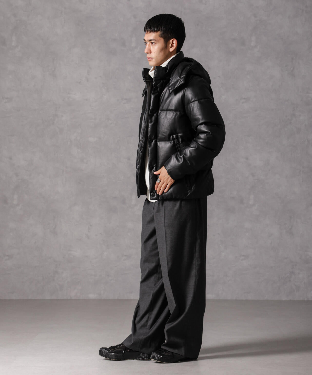 18848457-3a4c-5ff8-8827-0f87a0209f04_Image