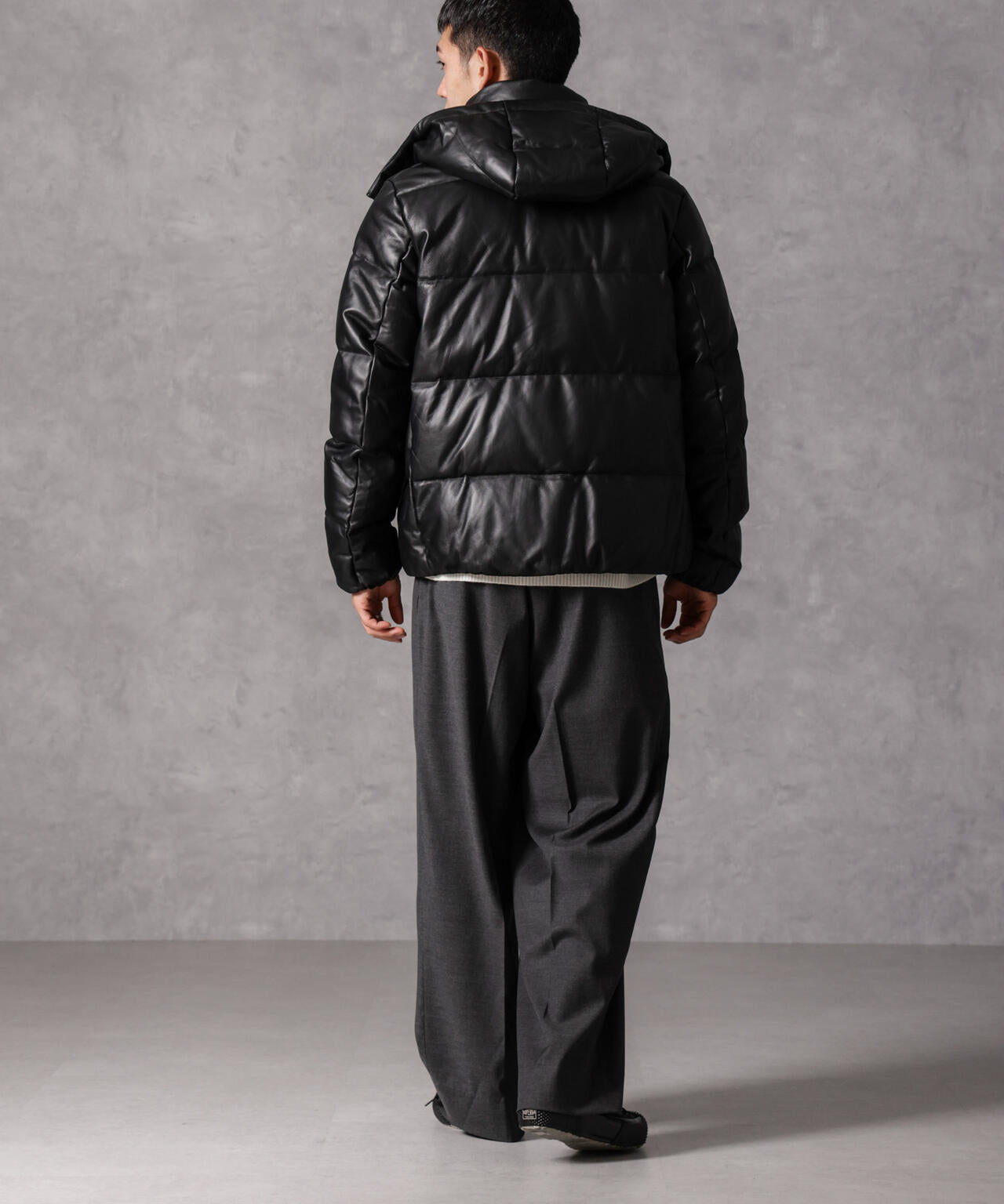 a1b96e65-e4a9-5266-8b2d-207073b99324_Image