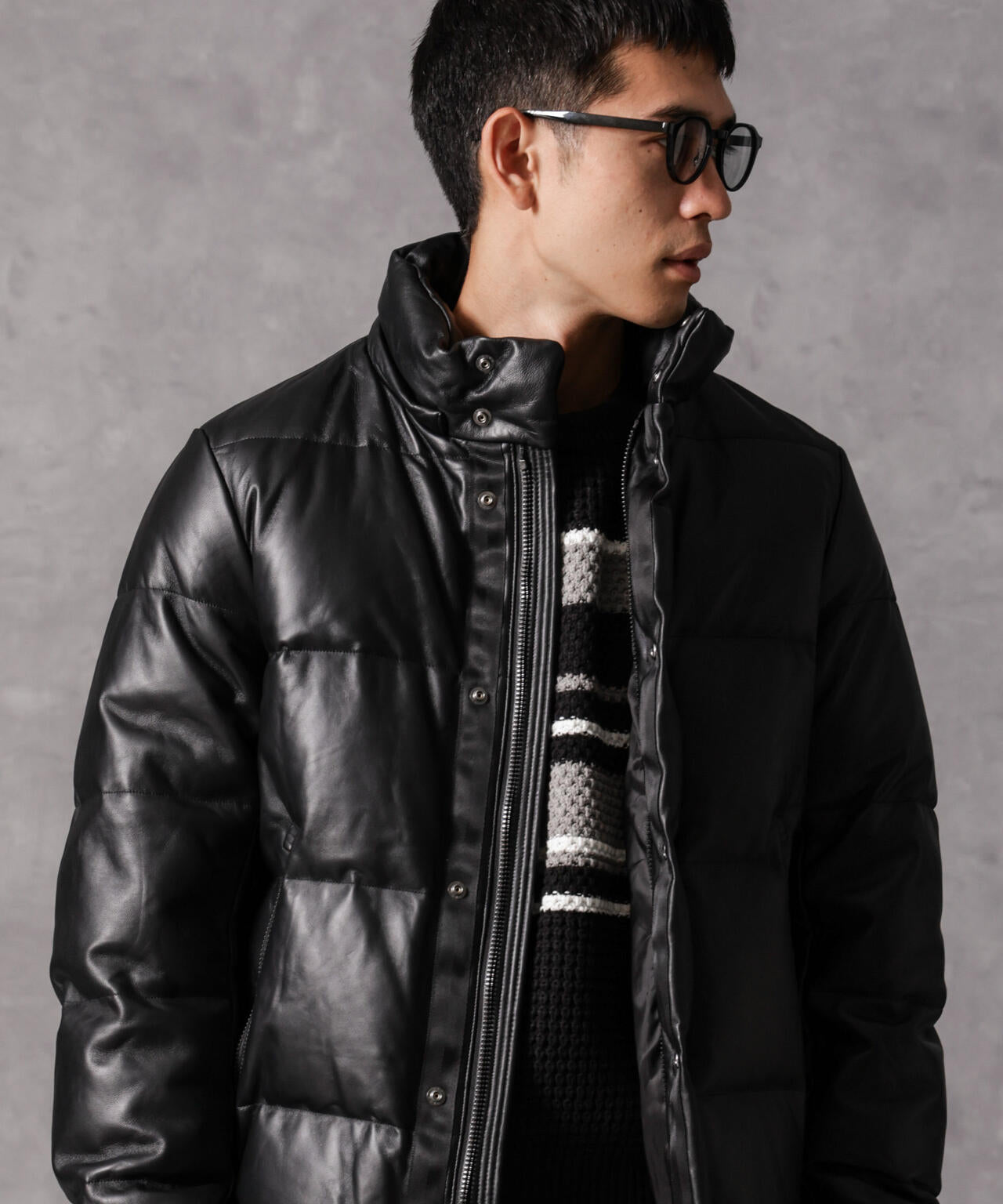 5102958f-aa30-5670-8fed-36d7815765bf_Image