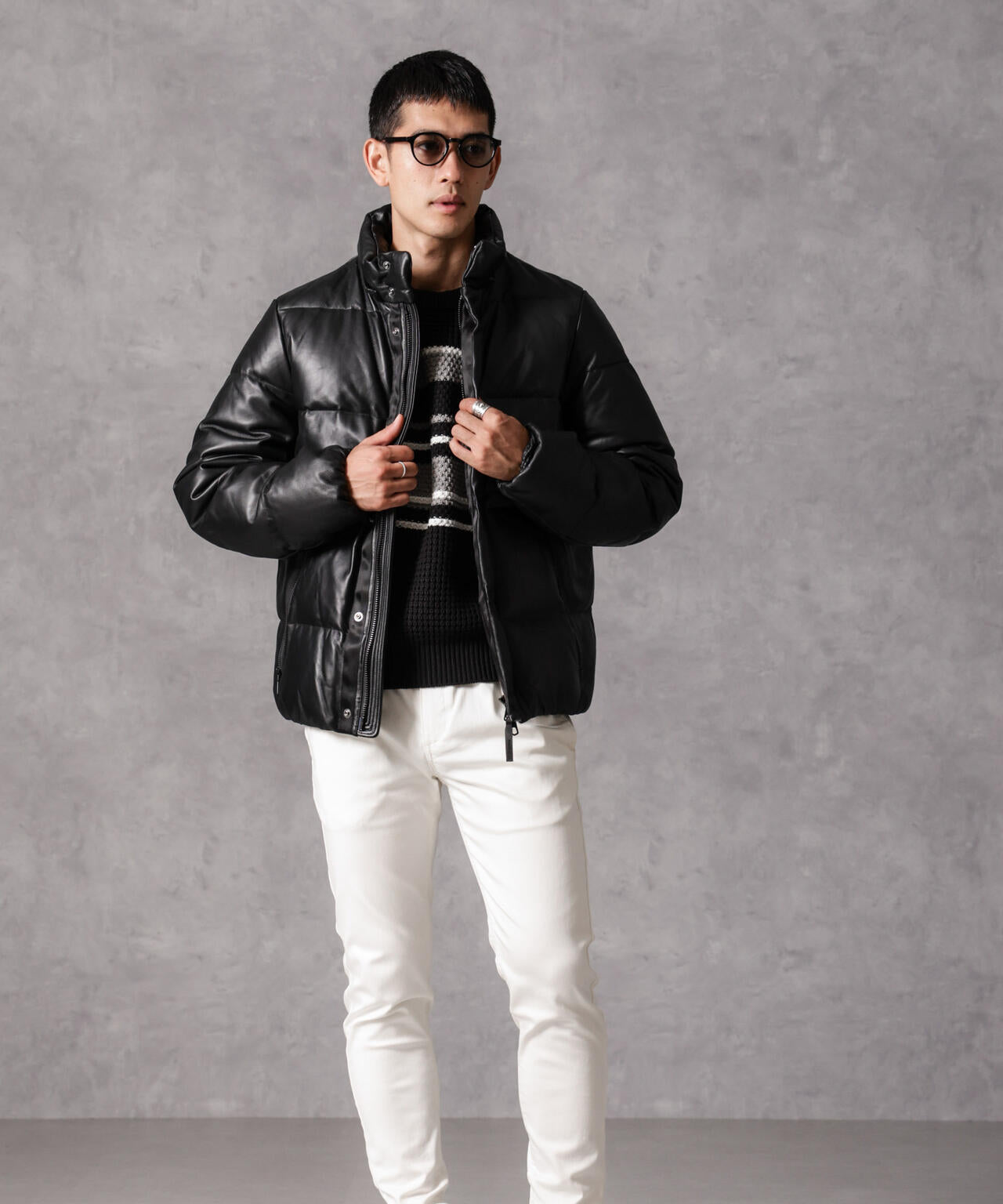 e847eadd-82b3-5394-92c2-03cbcf527c05_Image