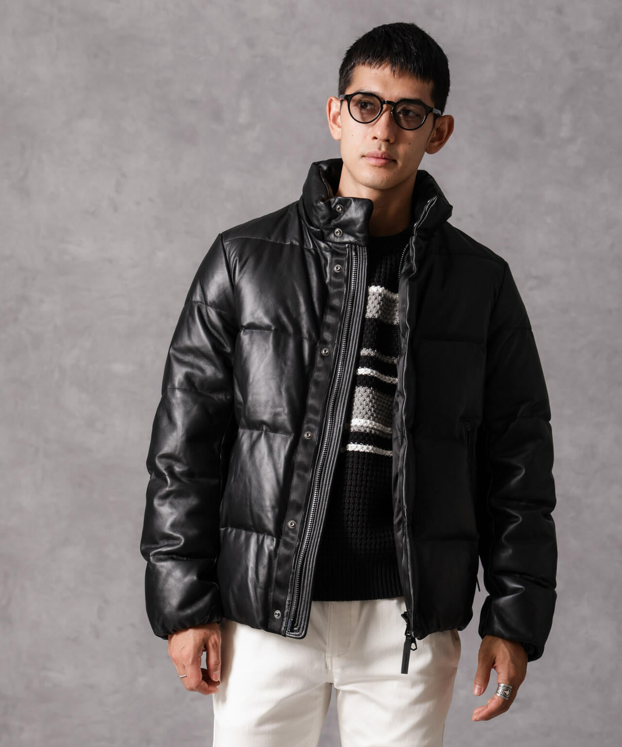 0bdd9609-e8b3-58d9-8a8d-ccee089bccad_Image