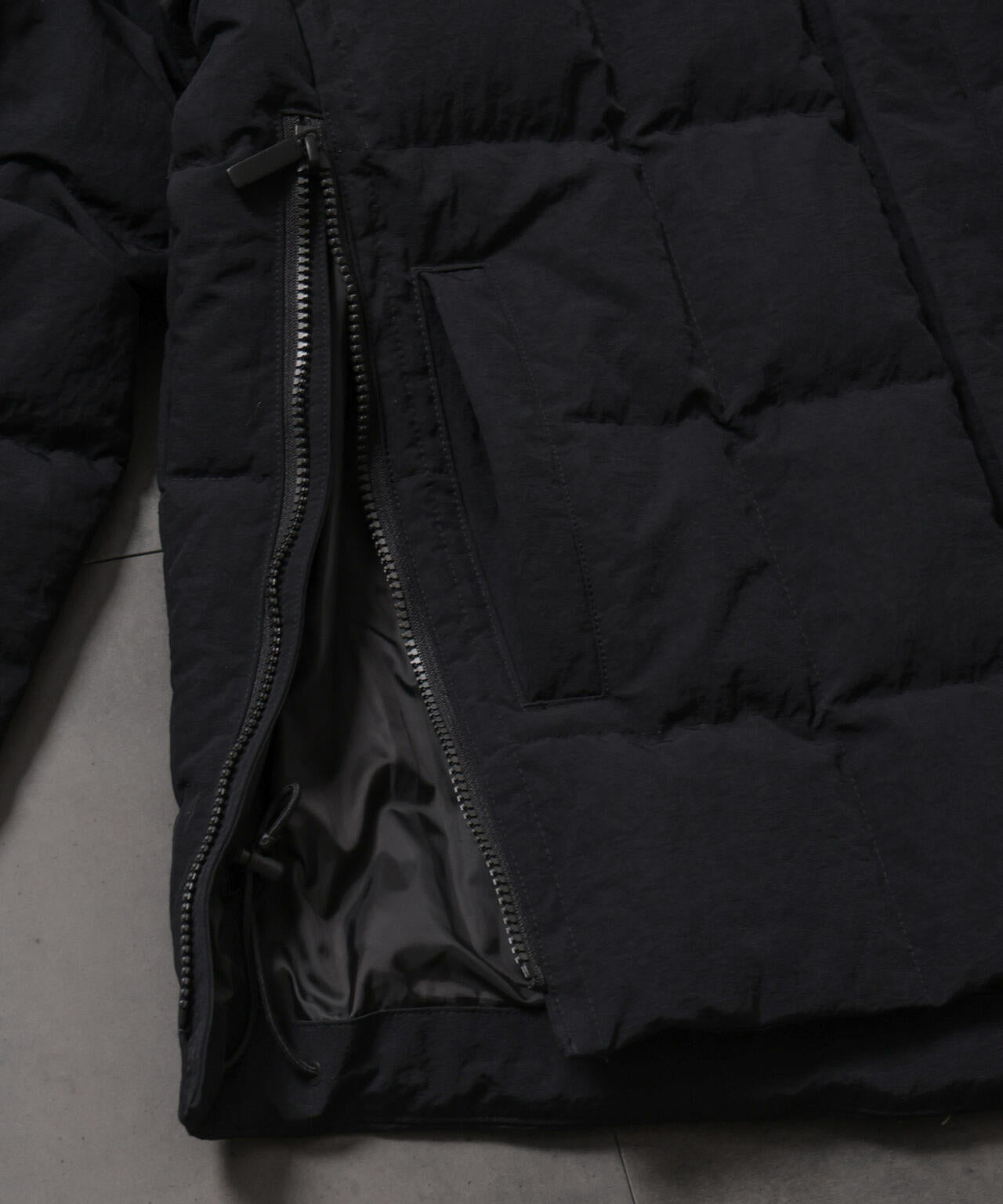 853b9fce-9eb8-543e-a9d5-dc004bb215a9_Image