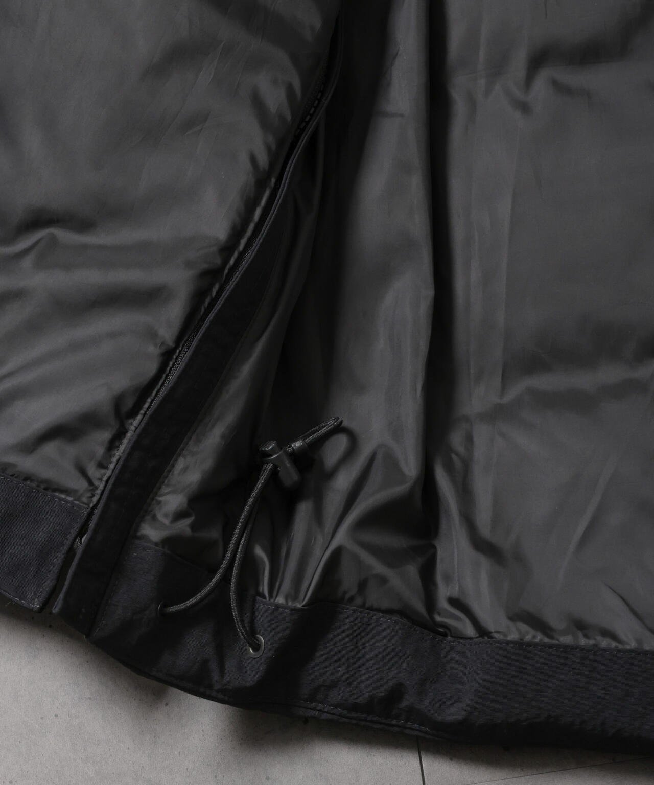 42b08fc4-ef72-59c5-9572-b9e3a02cdb28_Image