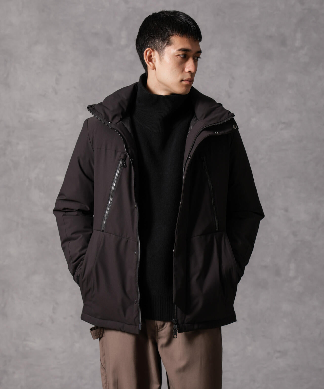 43cba6af-d8a0-55ad-864f-043c62c0954e_Image