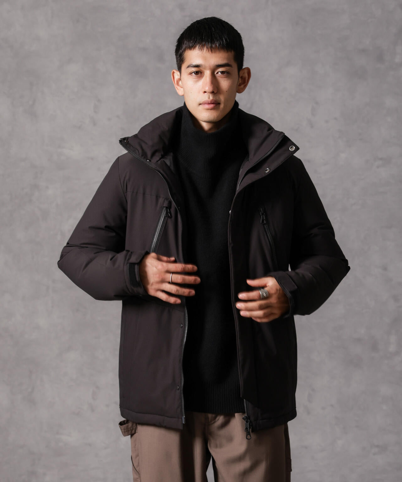 d82bf19e-8ac6-54c3-b527-100fc859d387_Image