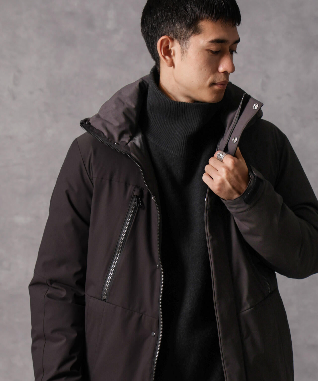 094112ee-95b8-5f83-a0b4-5fac3ab8a58f_Image