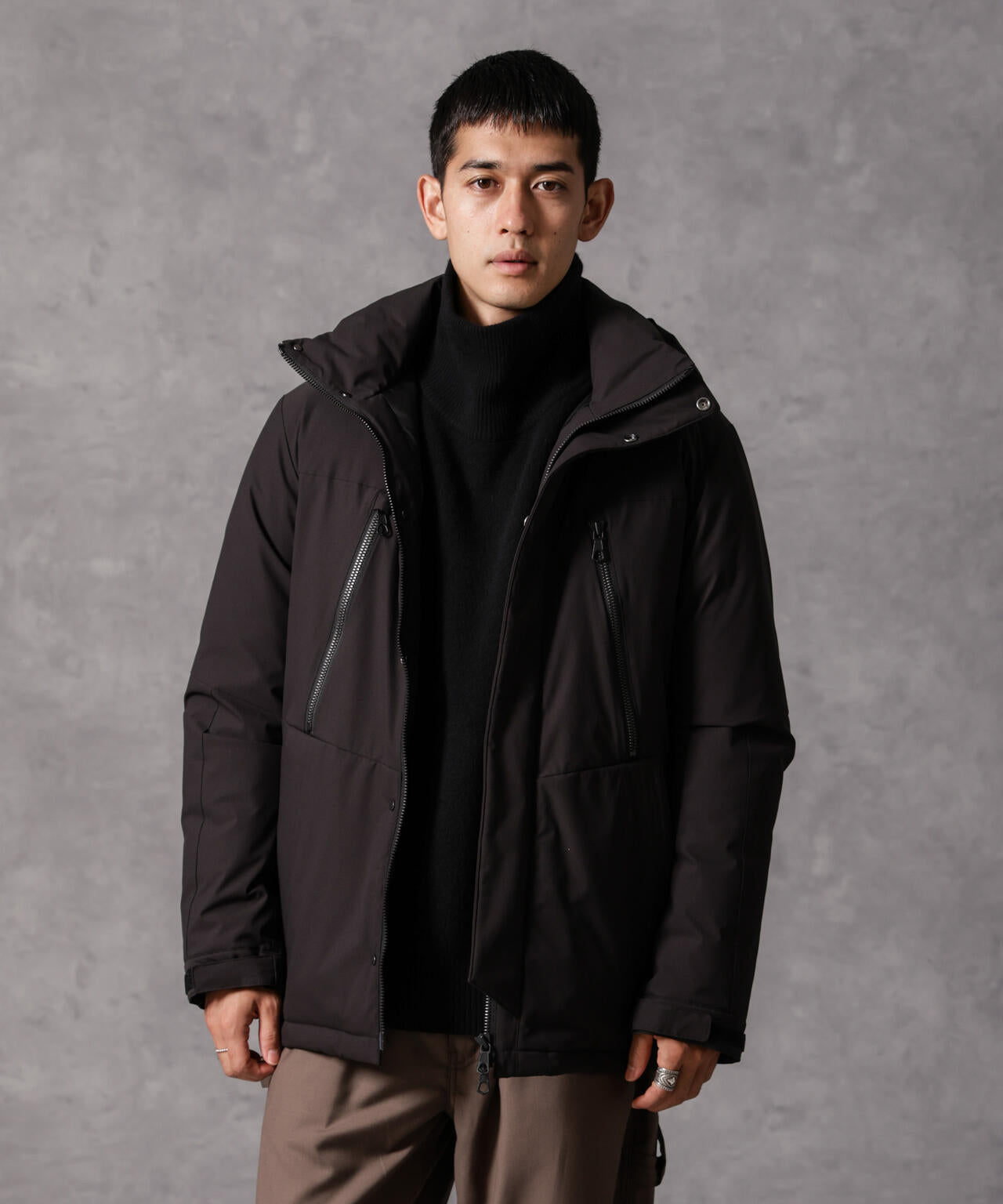 8c57868a-8c7e-5b0d-9fea-f79bafb28400_Image