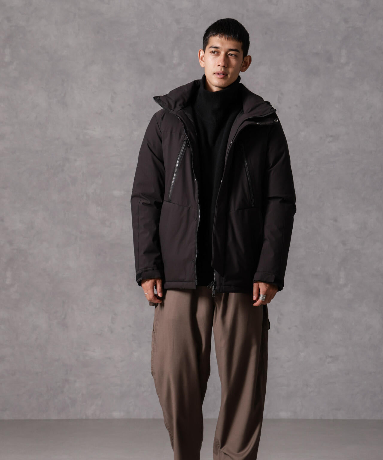 bc37b17d-3471-548e-9003-afa88e30a415_Image