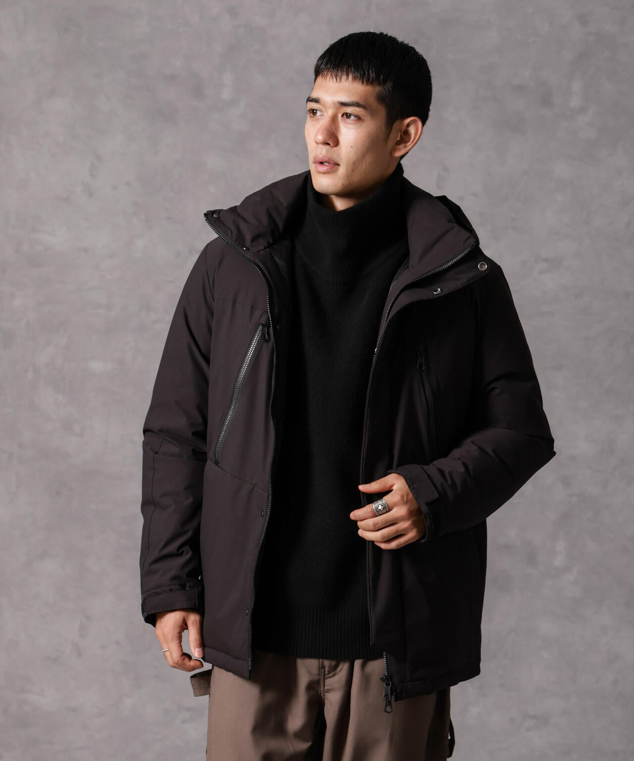 7e982eef-ee8f-5d60-9f07-bf06f6703560_Image