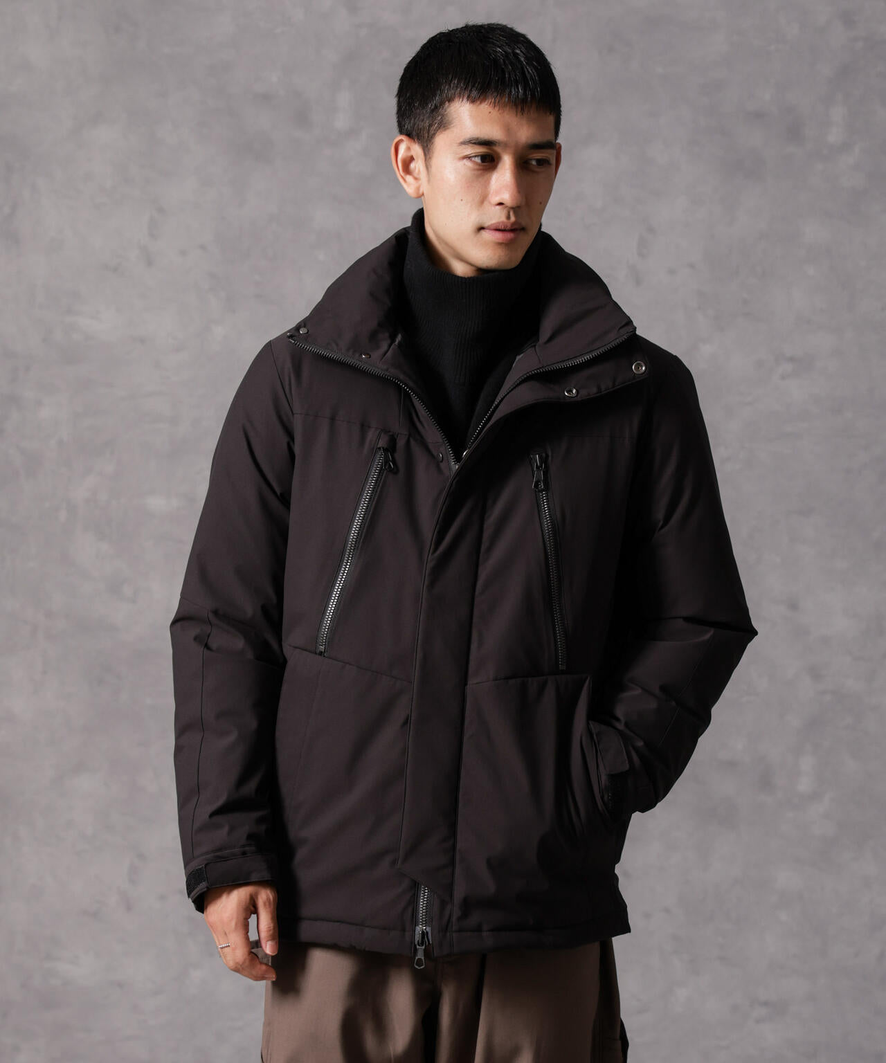 f5be7909-1402-5190-9986-606836117aba_Image