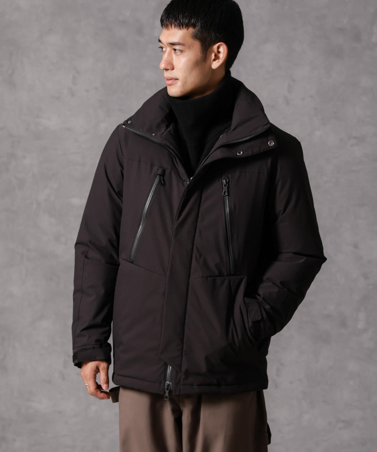 eeb10106-9476-50f7-a0bd-fc081d38a4a3_Image