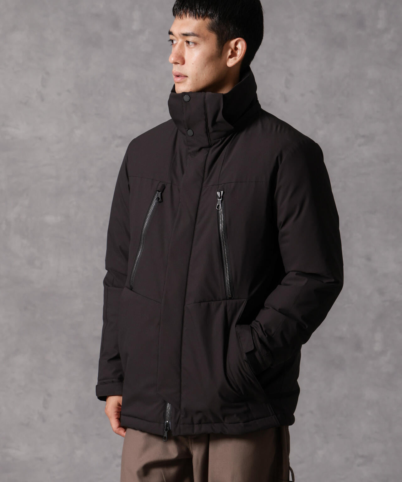 2e37bd60-f924-5600-929f-704935ee4816_Image