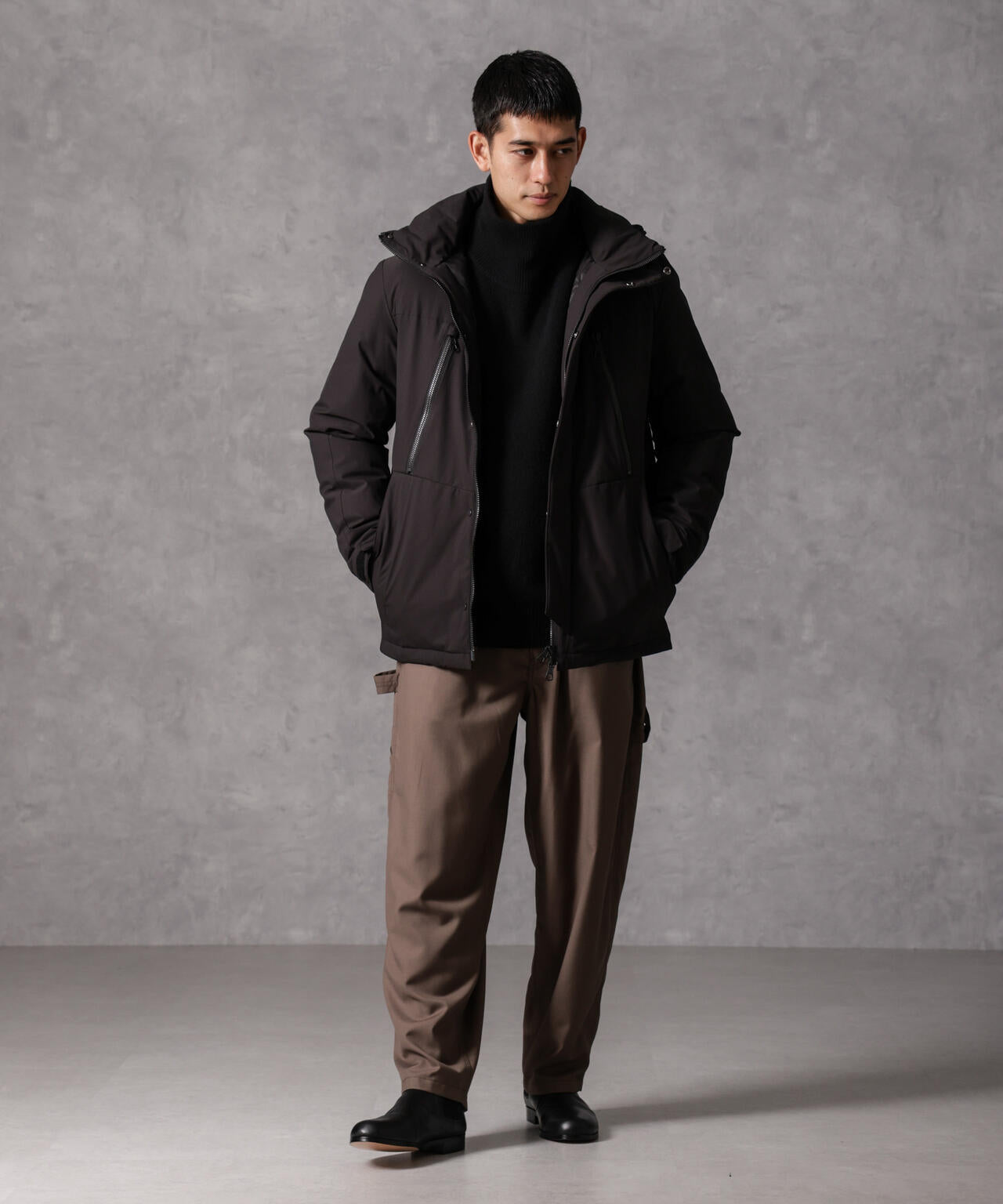 06b61b3b-2c04-55d1-9383-edbace645001_Image