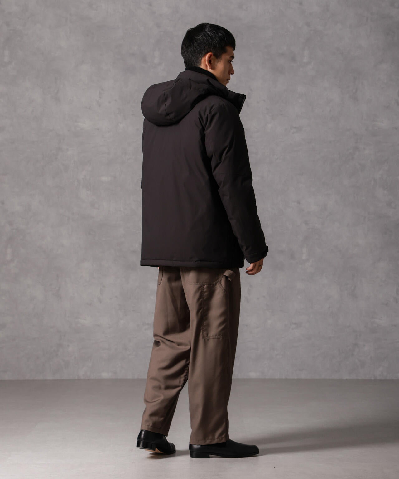 72b4844f-81dd-55dc-9a00-0f645d9394ca_Image