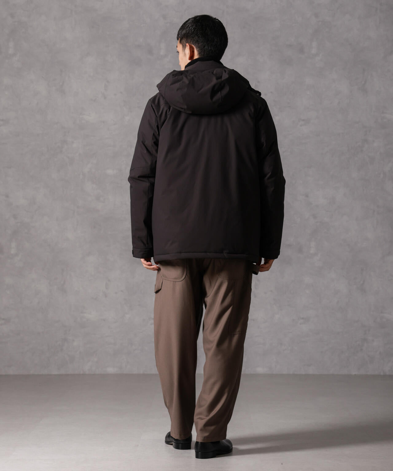 7ba73703-45a2-5df3-ae60-b9cfe407981b_Image